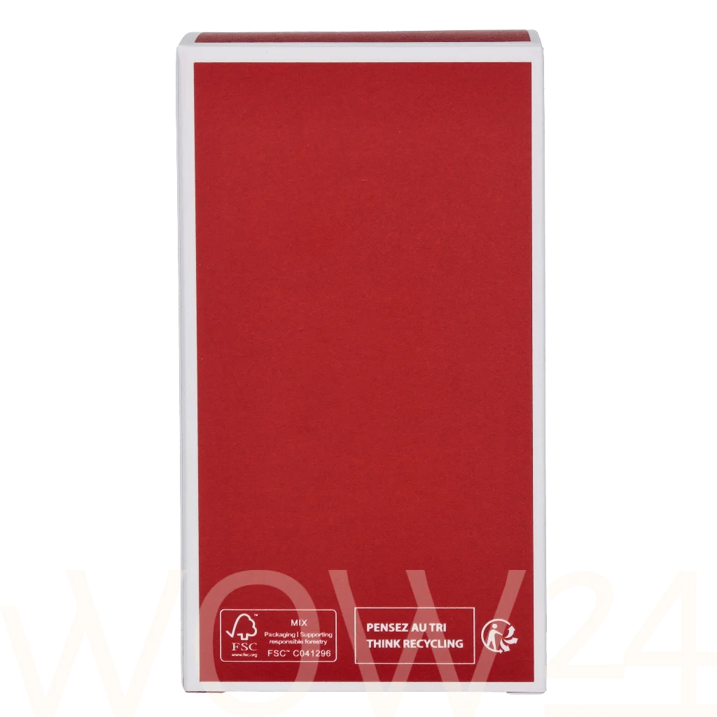 Givenchy L'Interdit Rouge 80 ml kvepalai Moterims EDP