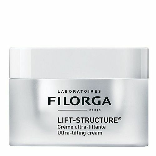 Filorga Lifting face cream Lift-Structure ( Ultra -Lifting Cream) 50 ml 50ml Moterims
