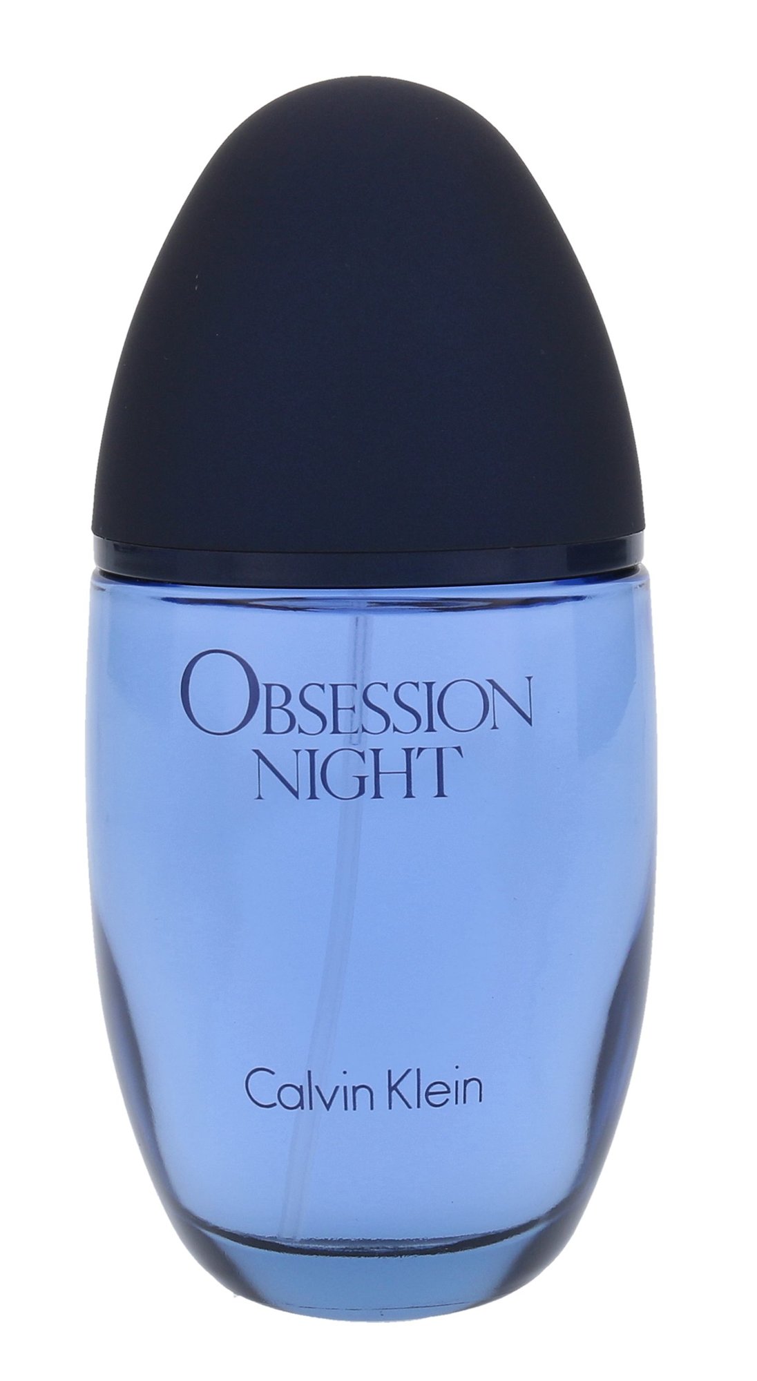 Calvin Klein Obsession Night kvepalai Moterims