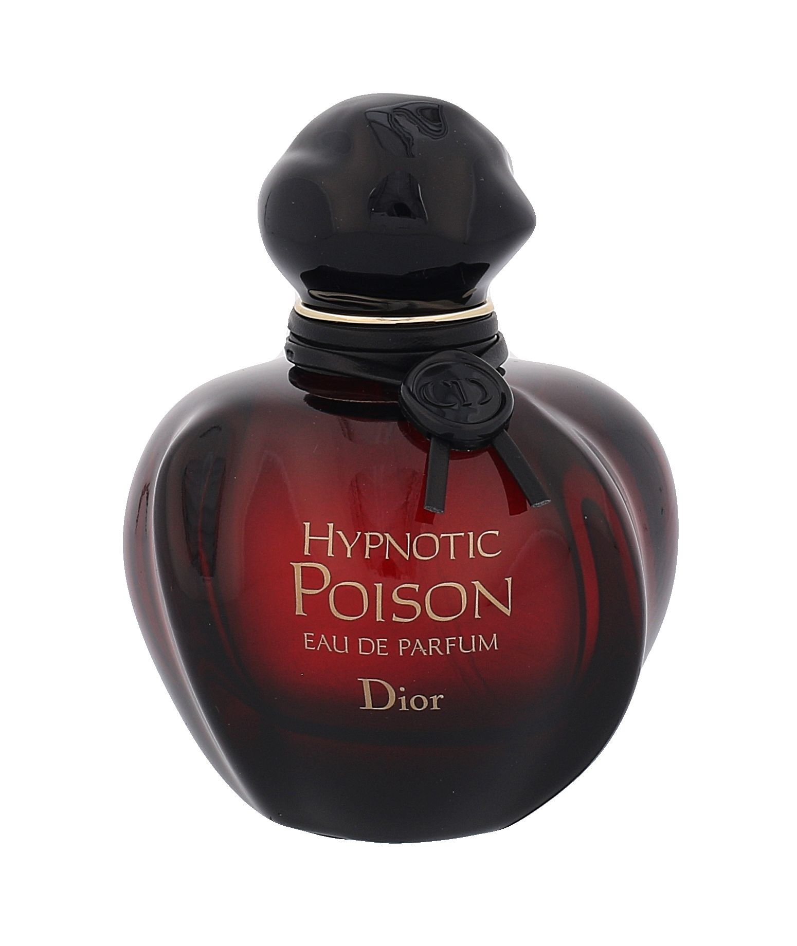 Christian Dior Hypnotic Poison 50ml Kvepalai Moterims EDP Testeris tester
