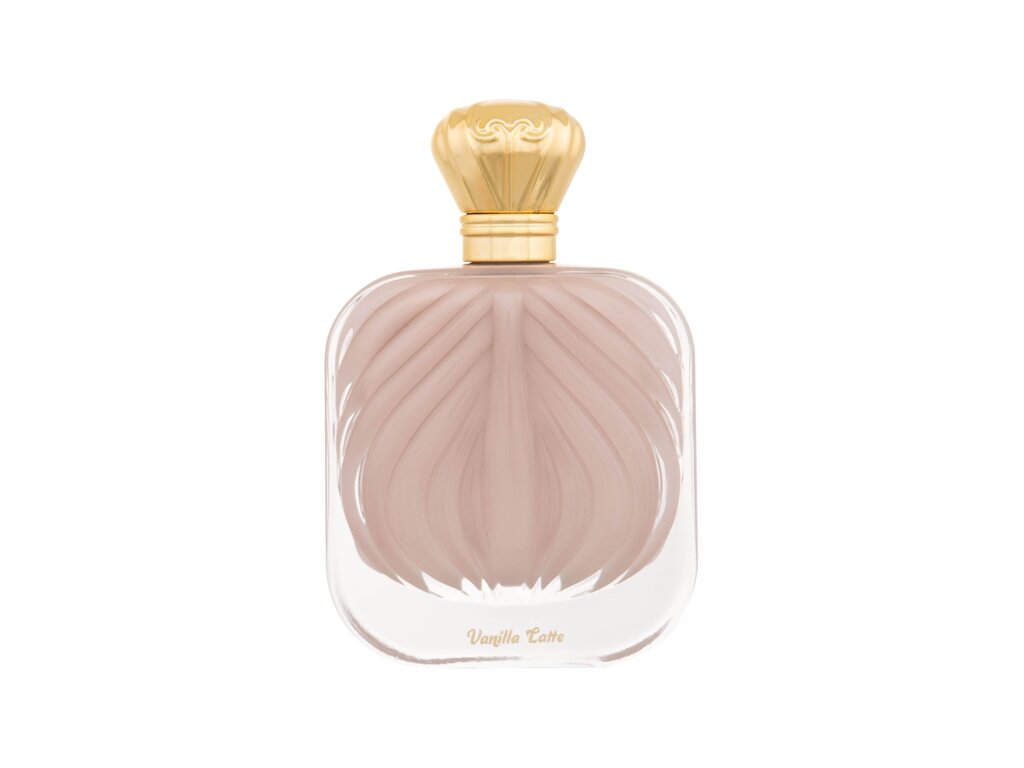 Assala Prime Vanilla Latte 100ml kvepalai Unisex EDP