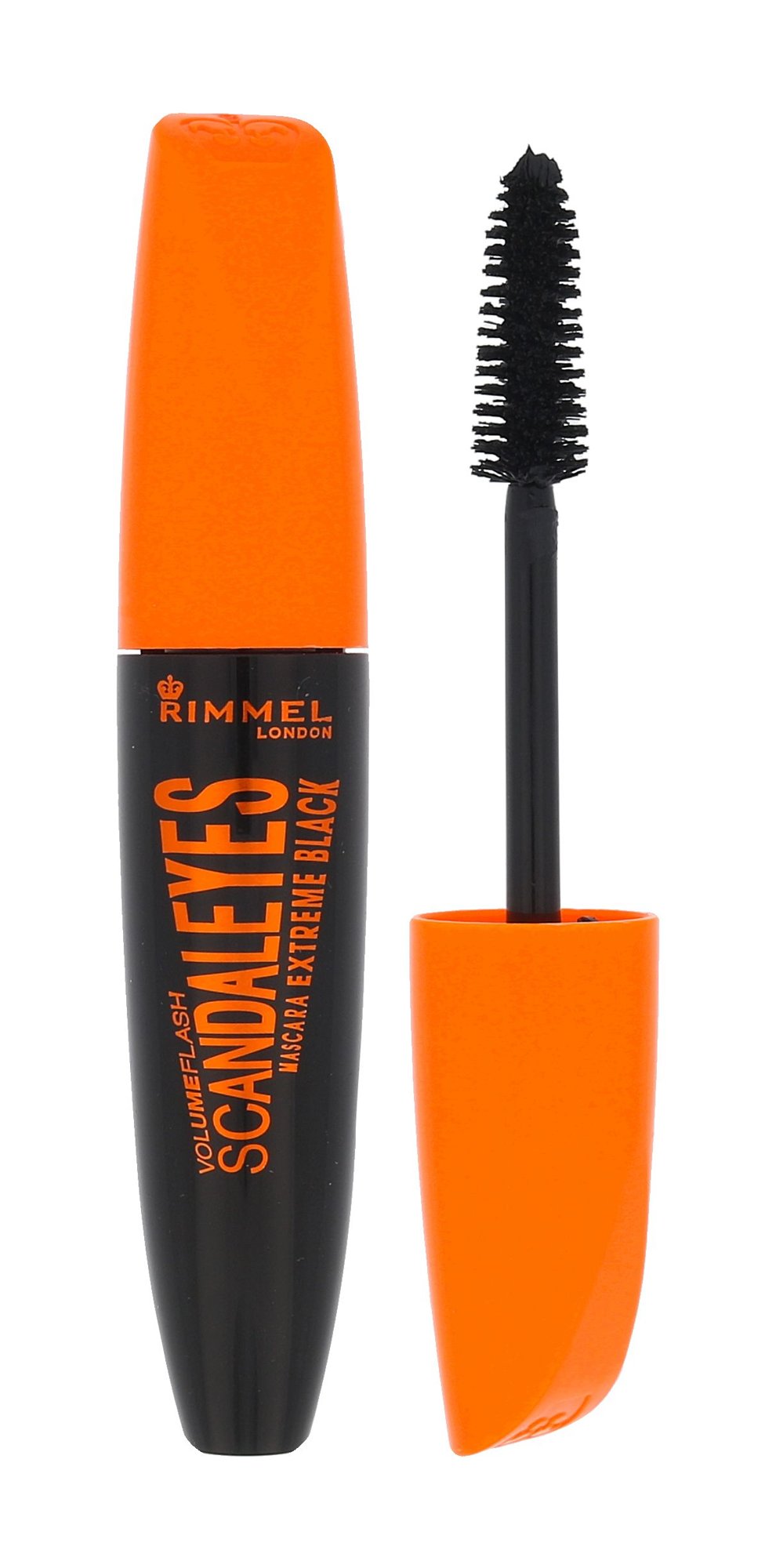 Rimmel Scandaleyes Volume Flash 12 ml