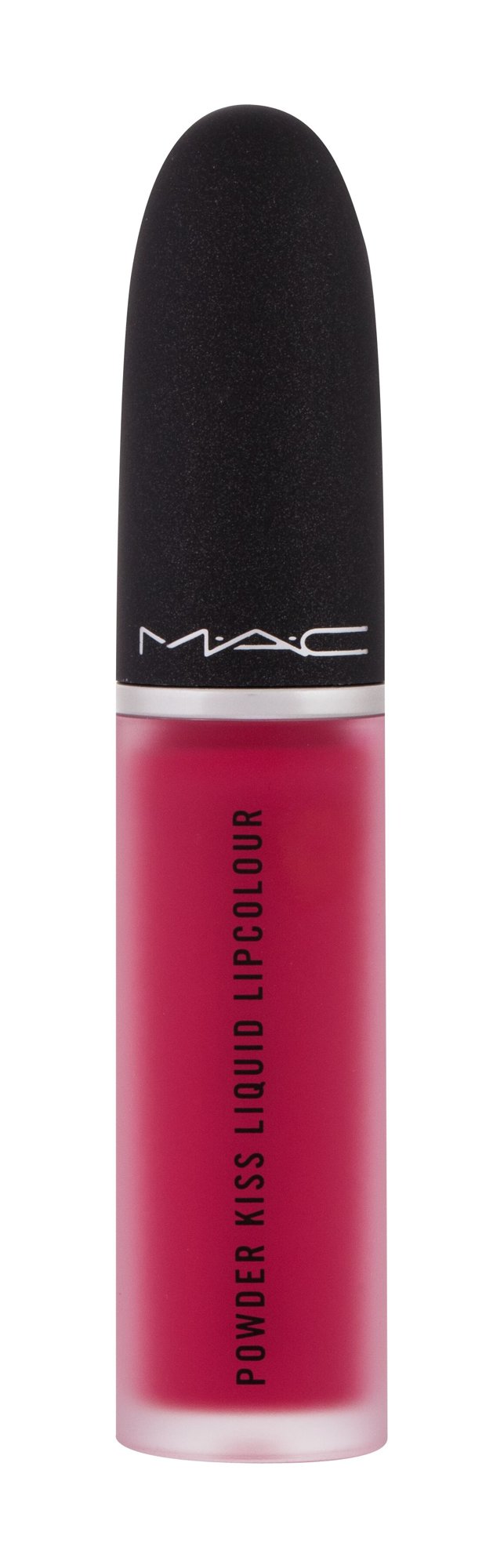 Mac Powder Kiss Liquid 5 ml
