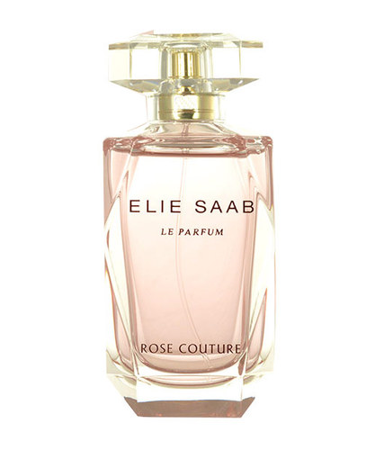 Elie Saab Le Parfum Rose Couture  90ml Kvepalai Moterims EDT Testeris