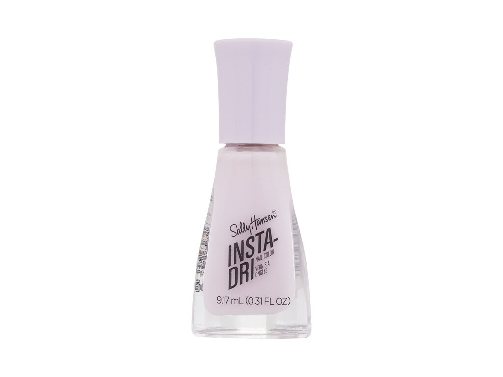 Sally Hansen Insta-Dri 9.17 ml