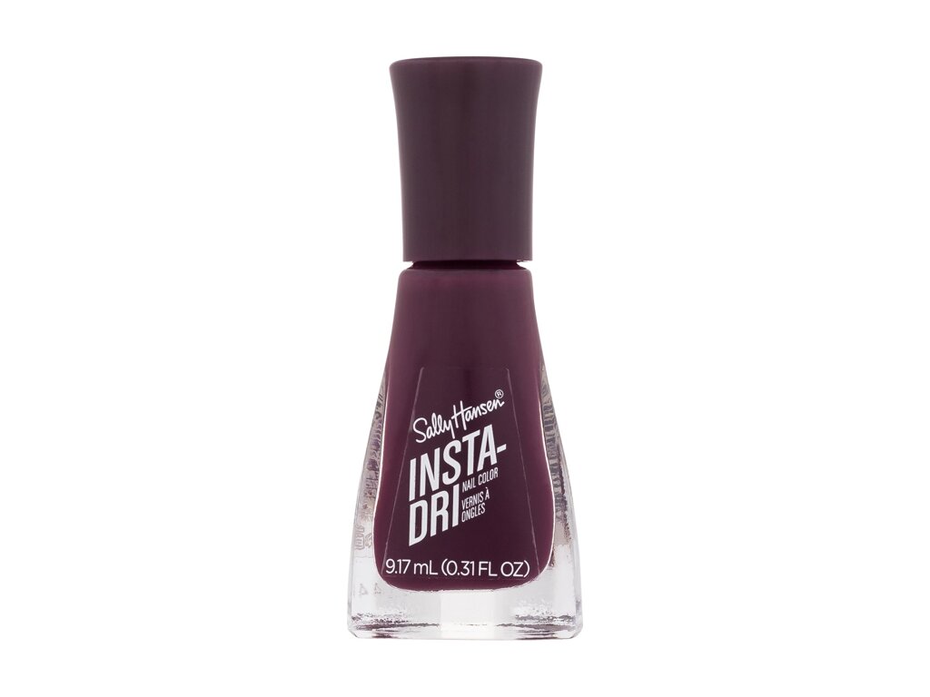 Sally Hansen Insta-Dri 9.17 ml