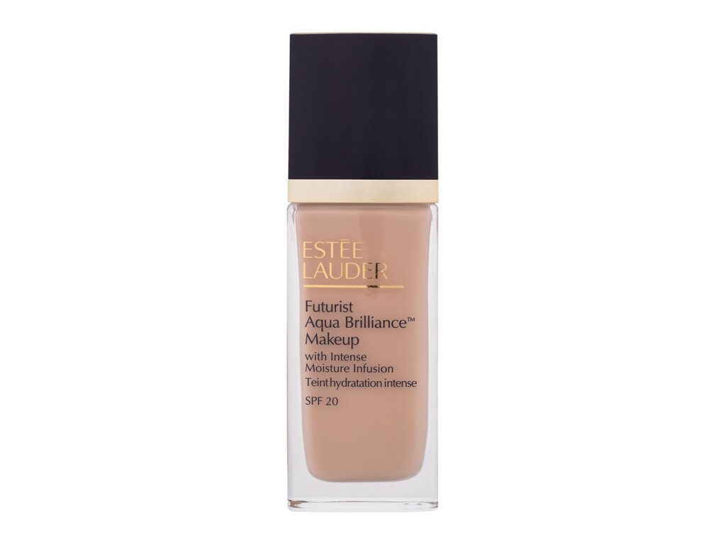 Est&eacute;e Lauder Futurist Aqua Brilliance 30 ml
