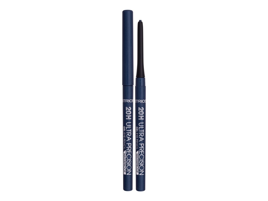 Catrice 20H Ultra Precision 0.08 ml