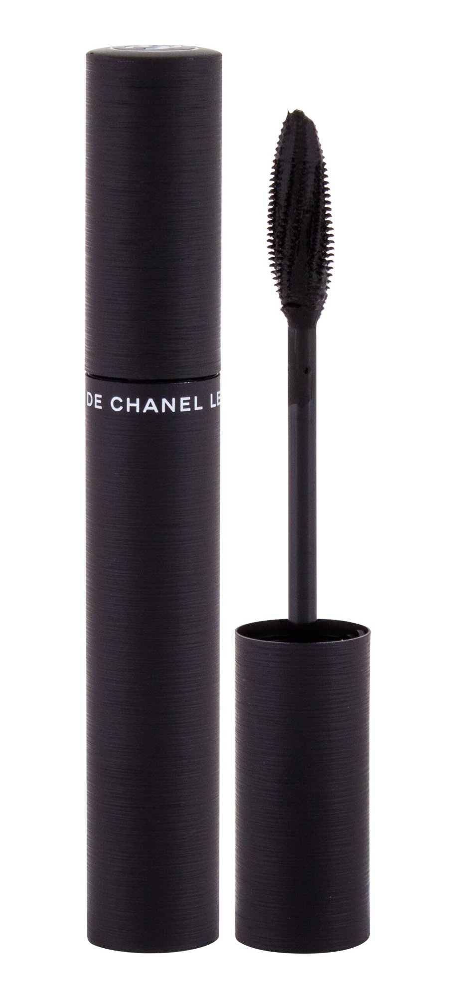 Chanel Le Volume De Chanel Stretch blakstienų tušas