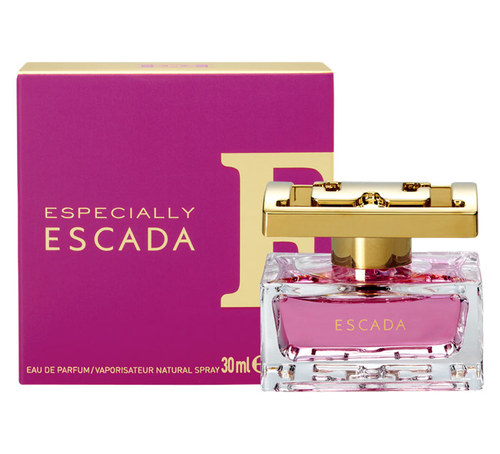 ESCADA Especially Escada Eau De Parfum 75 ml