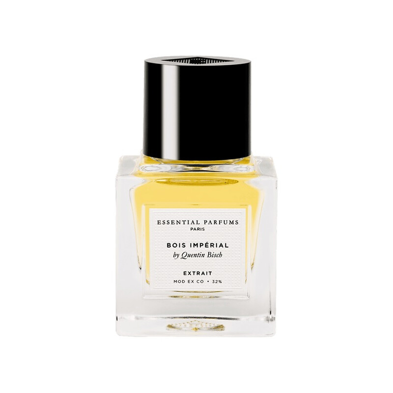 Essential Parfums 30 ml Unisex Parfum