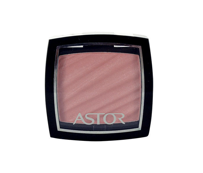 Astor Pure Color Perfect Blush skaistalai