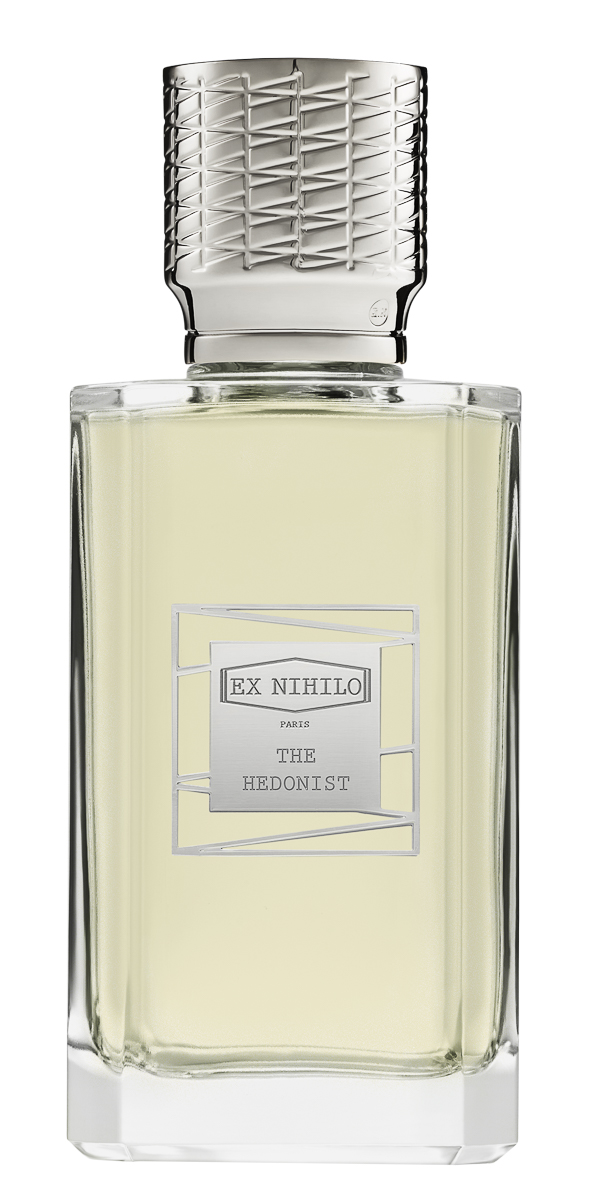 Ex nihilo The Hedonist Eau De Parfum Unisex