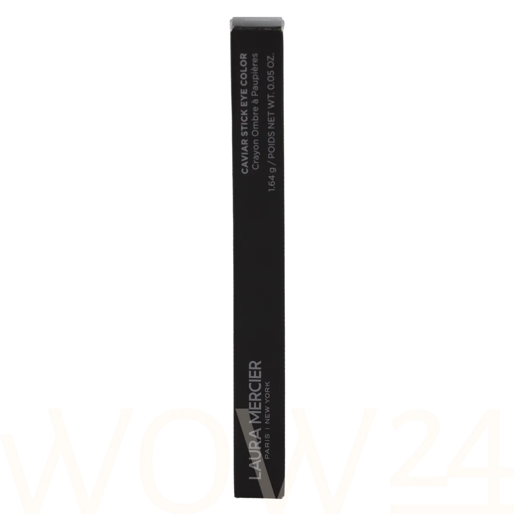Laura mercier Laura Mercier Caviar Stick Eye Shadow Akių &scaron;e&scaron;ėliai