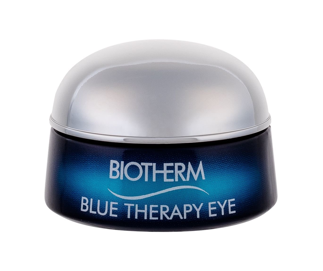 Biotherm Blue Therapy Eye paakių serumas