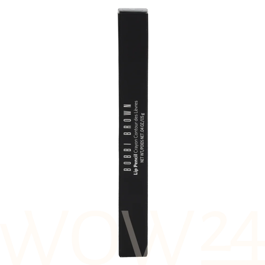  Bobbi Brown Lip Liner 1.15 g lūpų pie&scaron;tukas