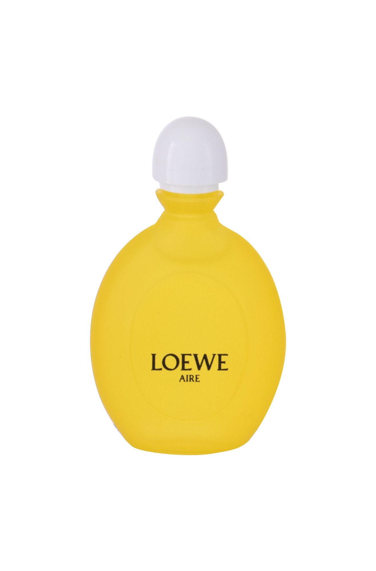 Loewe Aire Fantasía kvepalų mėginukas Moterims