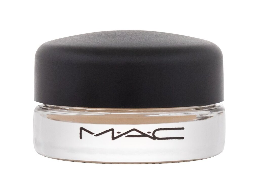 Mac Pro Longwear Paint Pot Akių &scaron;e&scaron;ėliai 5 ml Damaged box