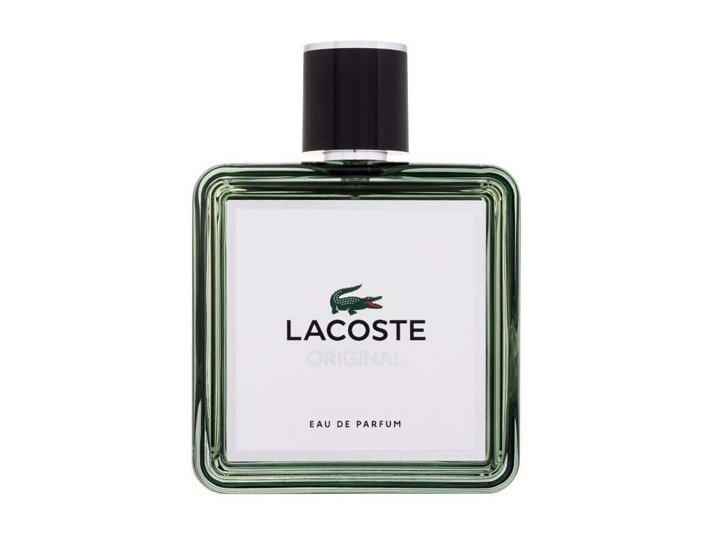 Lacoste Original kvepalai Vyrams