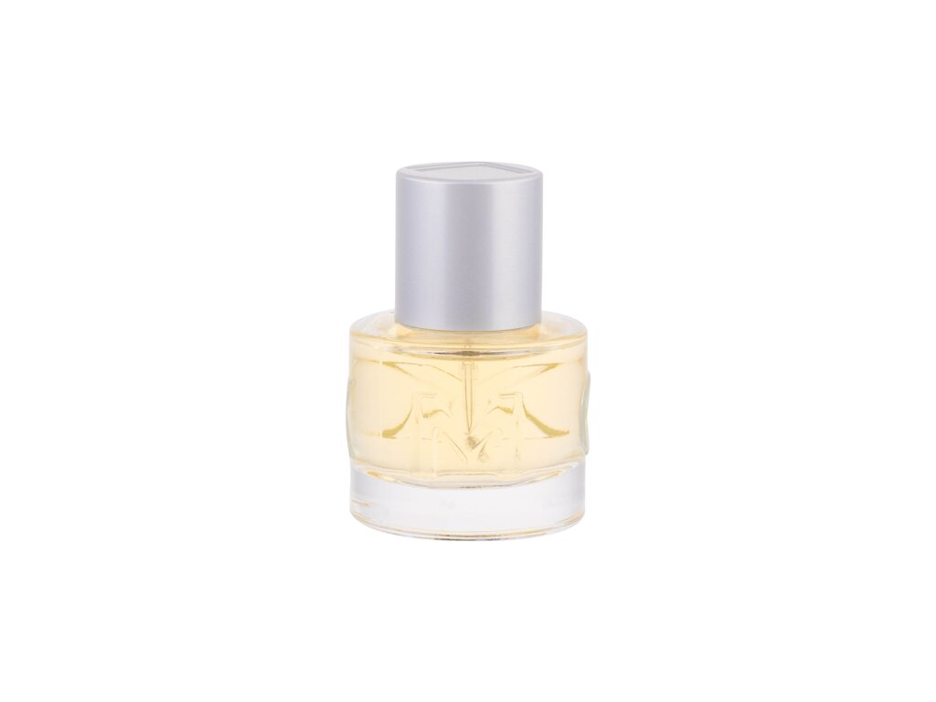 Mexx Woman Eau De Parfum 20 ml Damaged box
