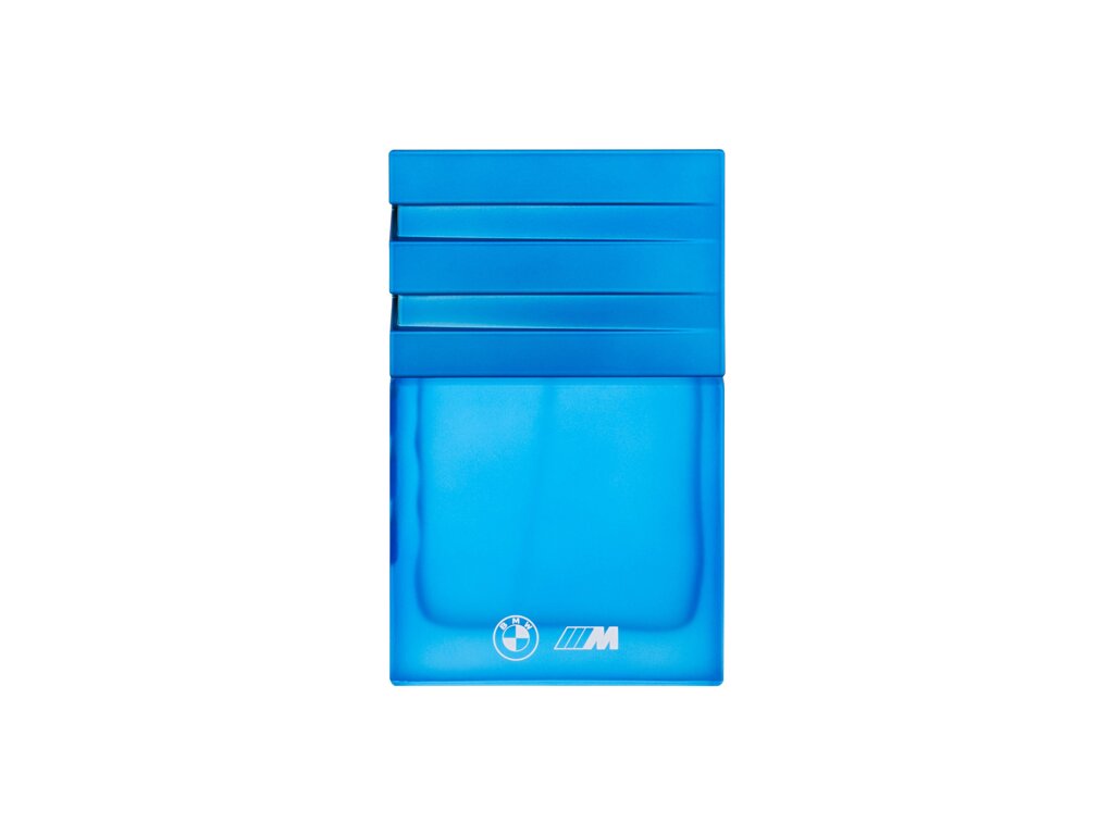 BMW BMW M 1972 kvepalai Unisex