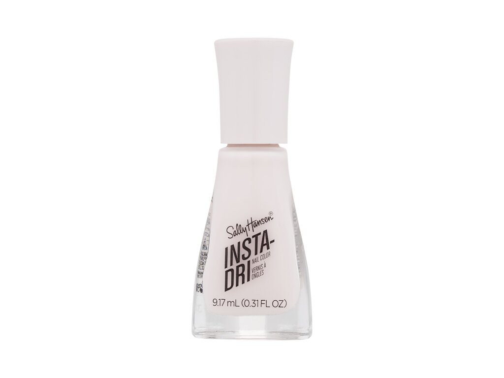 Sally Hansen Insta-Dri 9.17 ml