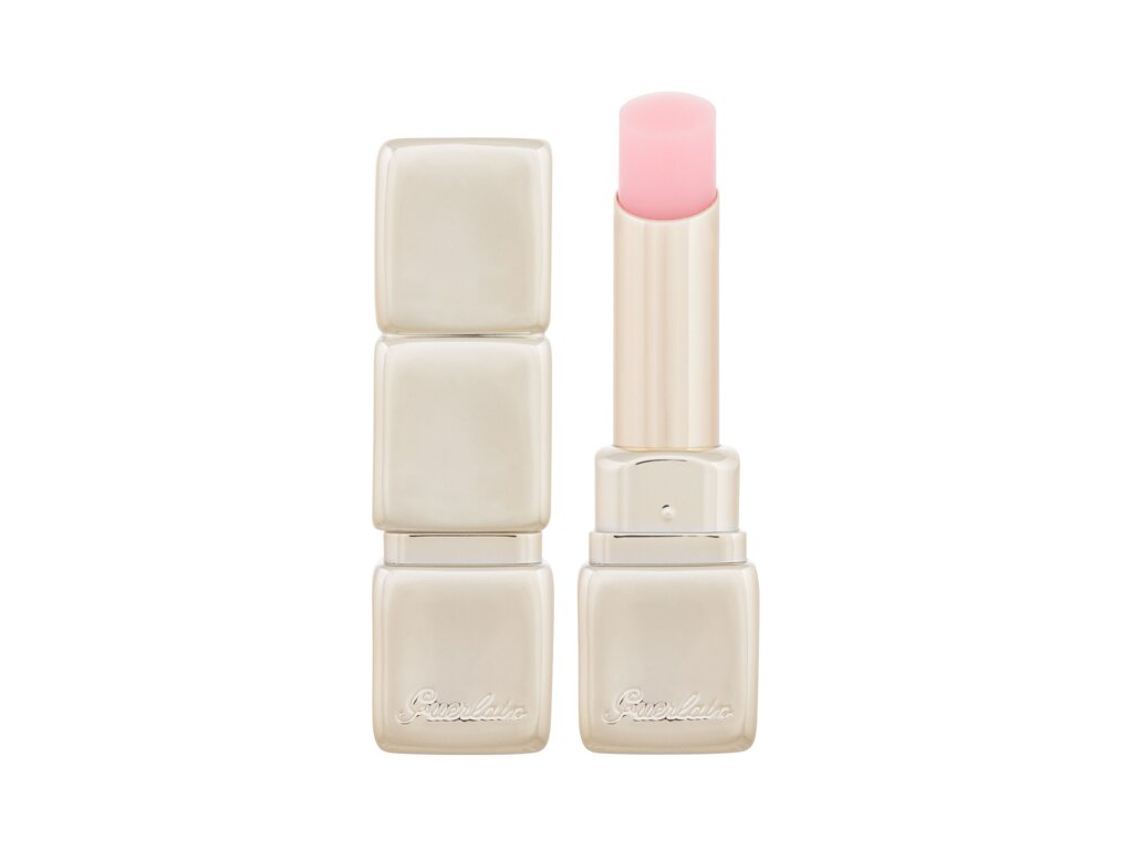 Guerlain KissKiss Bee Glow 3.2 ml Damaged box