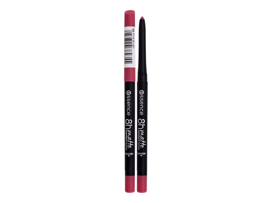 Essence 8H Matte Comfort 0.3 ml