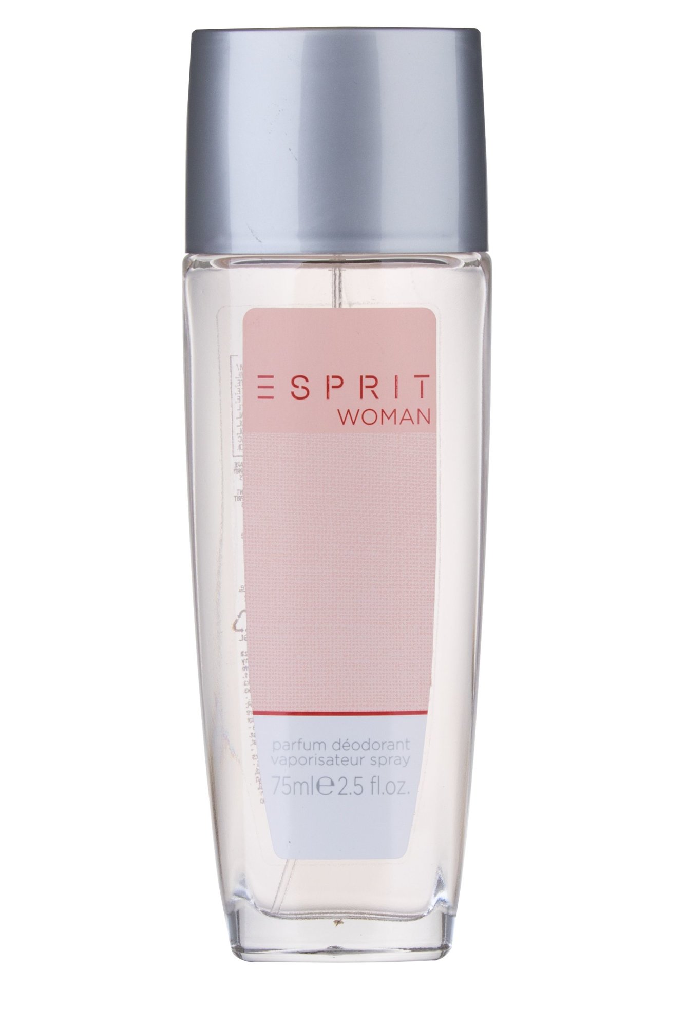 Esprit Esprit Woman 75ml dezodorantas