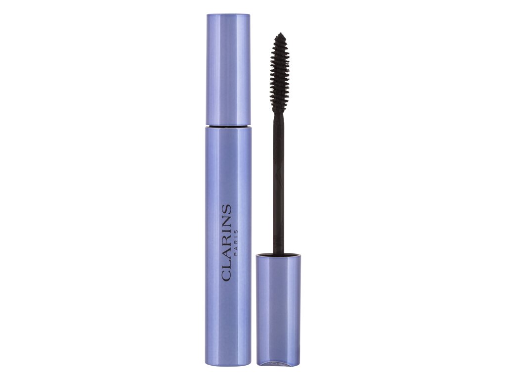 Clarins Wonder Perfect 4D 8 ml Damaged box
