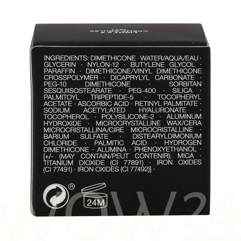 NARS Nars Soft Matte Complete Concealer 6.2 g korektorius