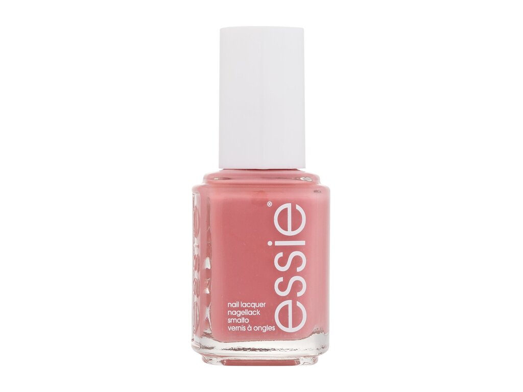 Essie Nail Lacquer 13.5 ml