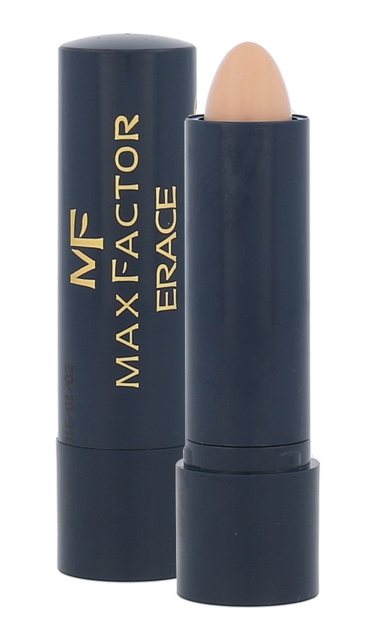 Max Factor Erace Concealer 4g korektorius