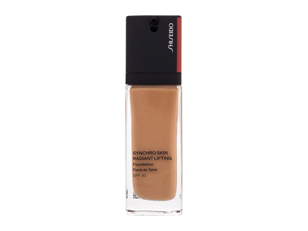 Shiseido Synchro Skin Radiant Lifting 30 ml
