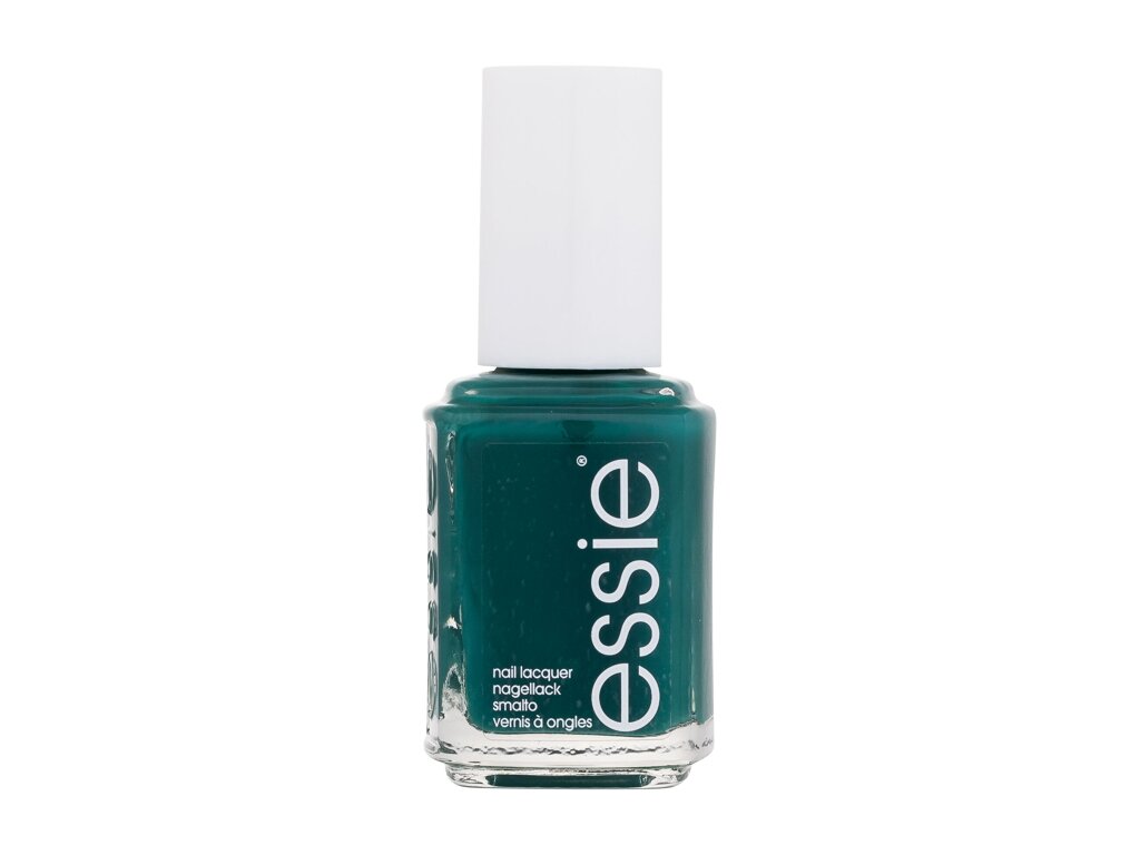 Essie Nail Lacquer 13.5 ml