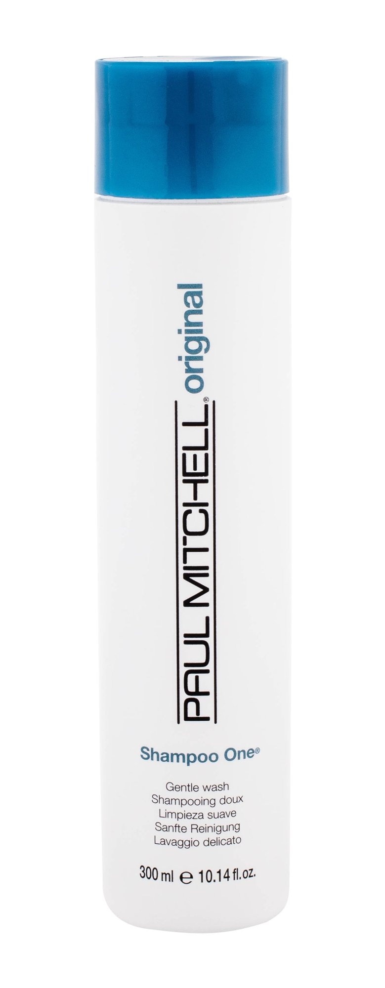 Paul Mitchell Original Shampoo One Plaukų &scaron;ampūnas Unisex