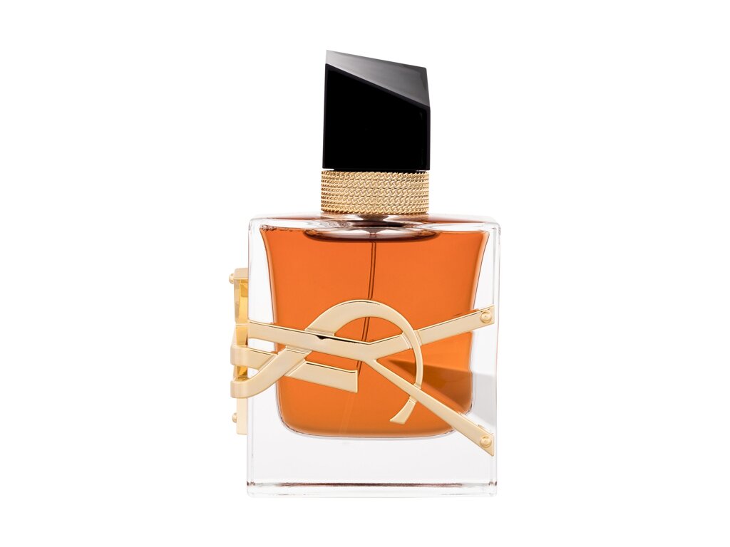 Yves Saint Laurent Libre Le Parfum 30ml Kvepalai Moterims EDP