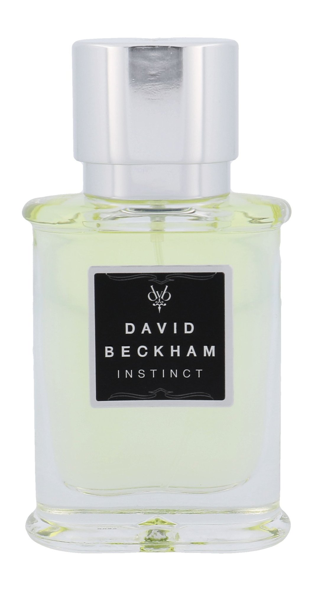 David Beckham Instinct 30ml Kvepalai Vyrams EDT (Pažeista pakuotė)