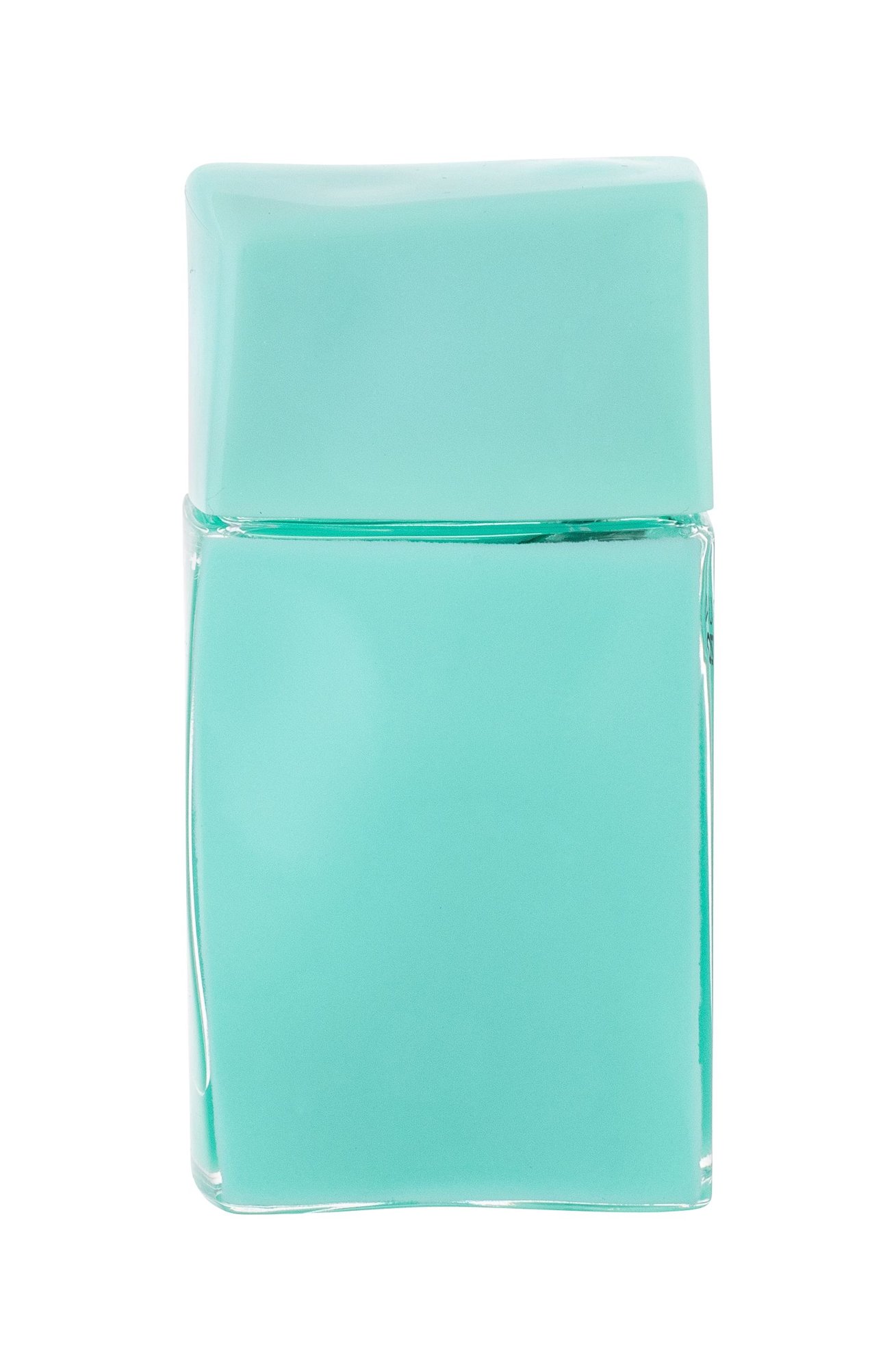 Aqua Kenzo pour Femme