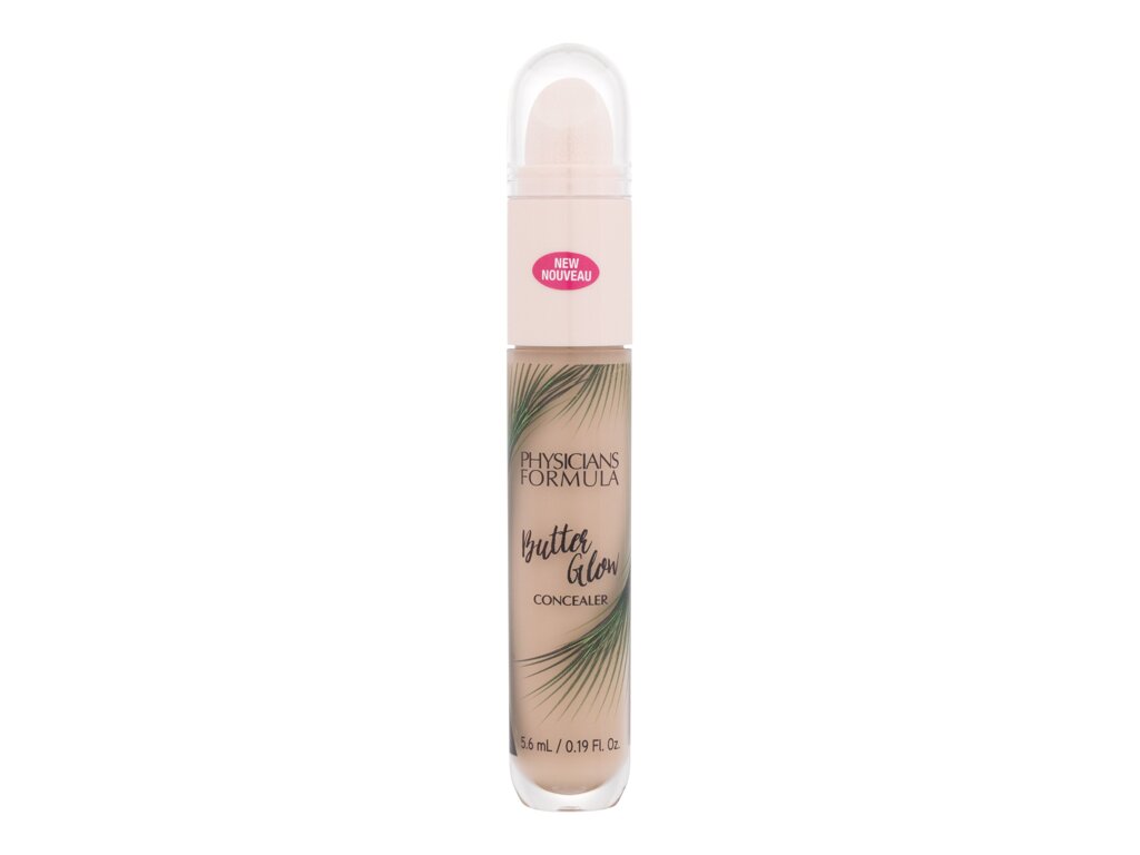 Physicians Formula Murumuru Butter Glow Concealer korektorius