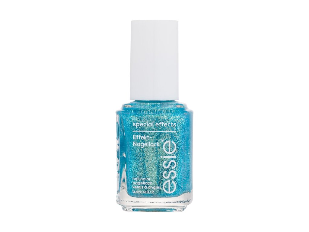 Essie Special Effects Nail Polish 13.5 ml