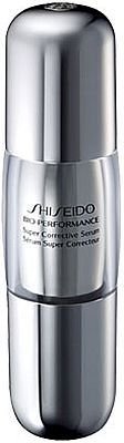 Shiseido Bio-Performance Veido serumas
