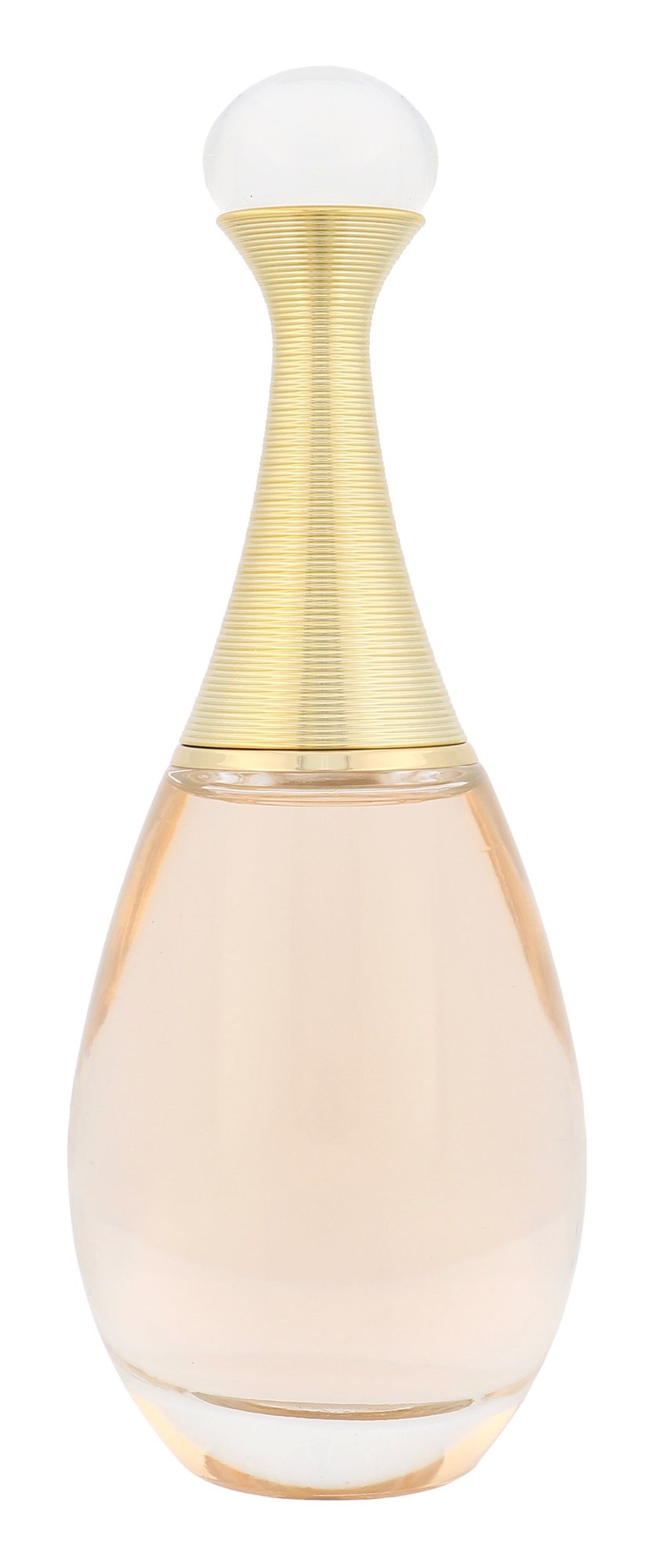 Christian Dior Jadore 150ml Kvepalai Moterims EDP (Pažeista pakuotė)