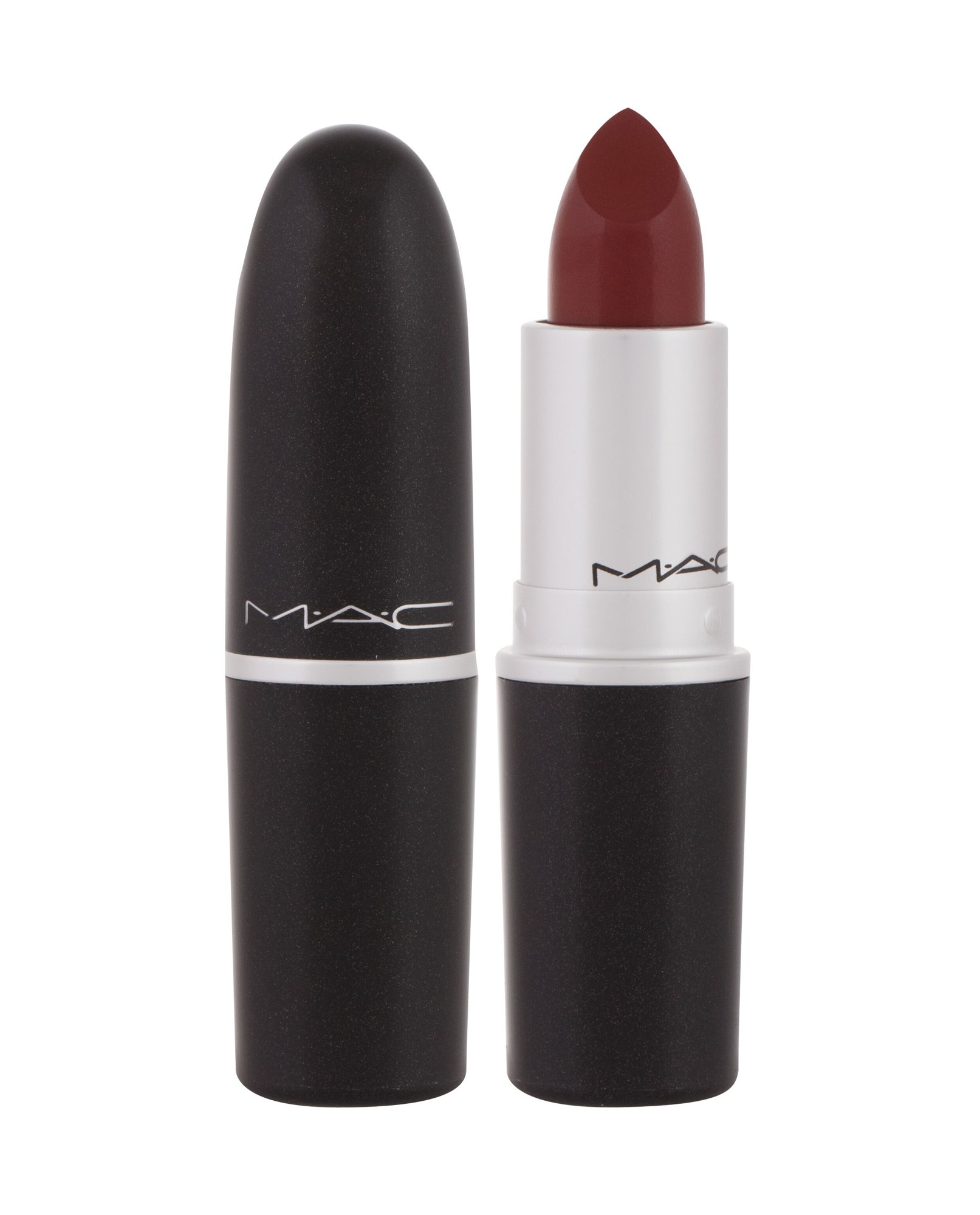 MAC Cremesheen Lipstick lūpdažis