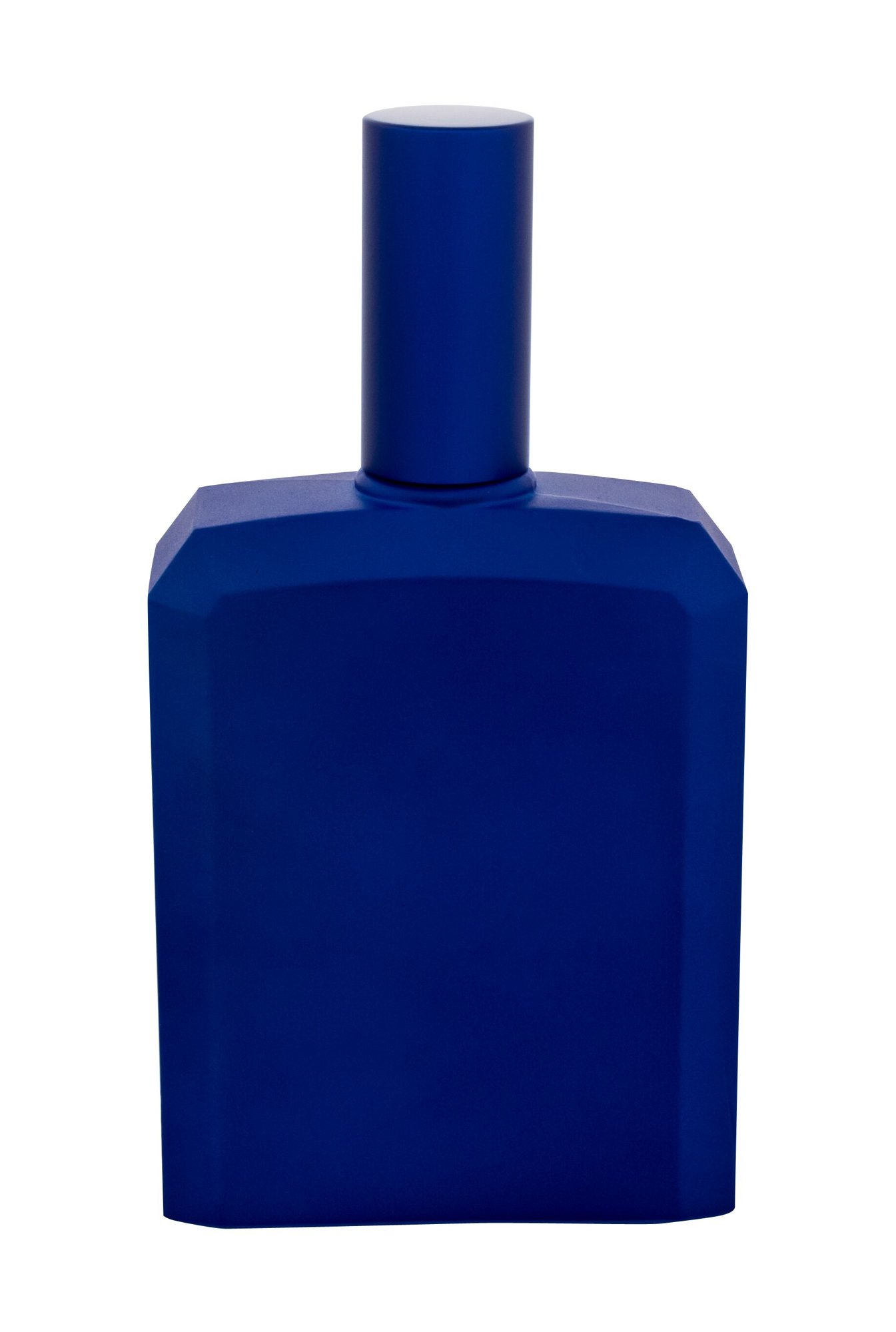 Histoires de Parfums This Is Not A Blue Bottle 1.1 120ml NIŠINIAI Kvepalai Unisex EDP
