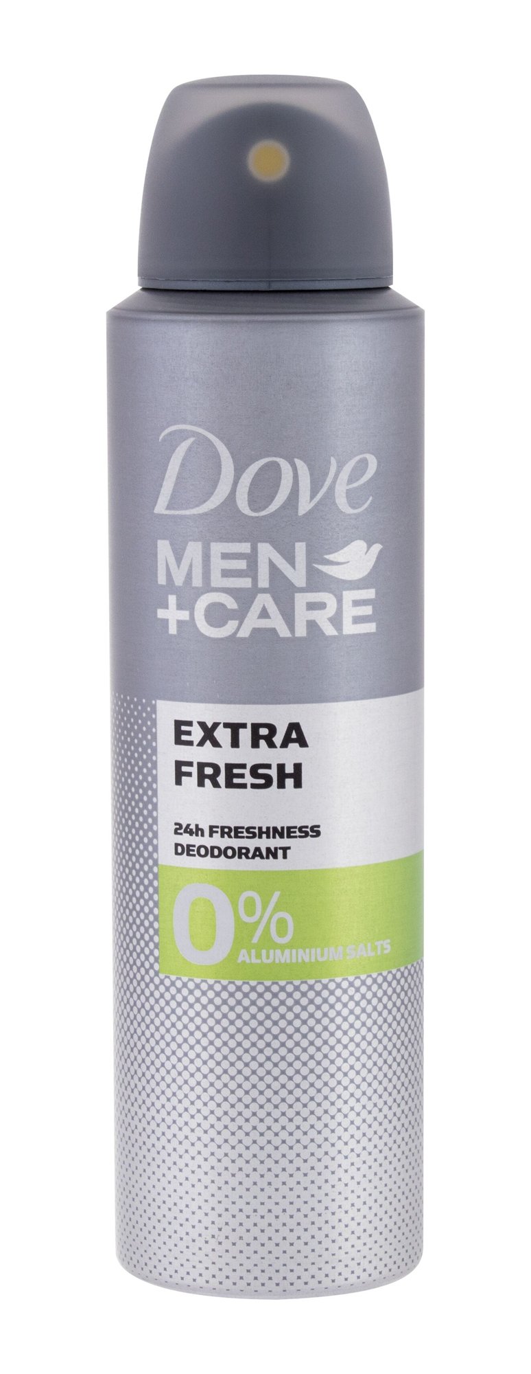 Dove Men + Care Extra Fresh 150ml dezodorantas