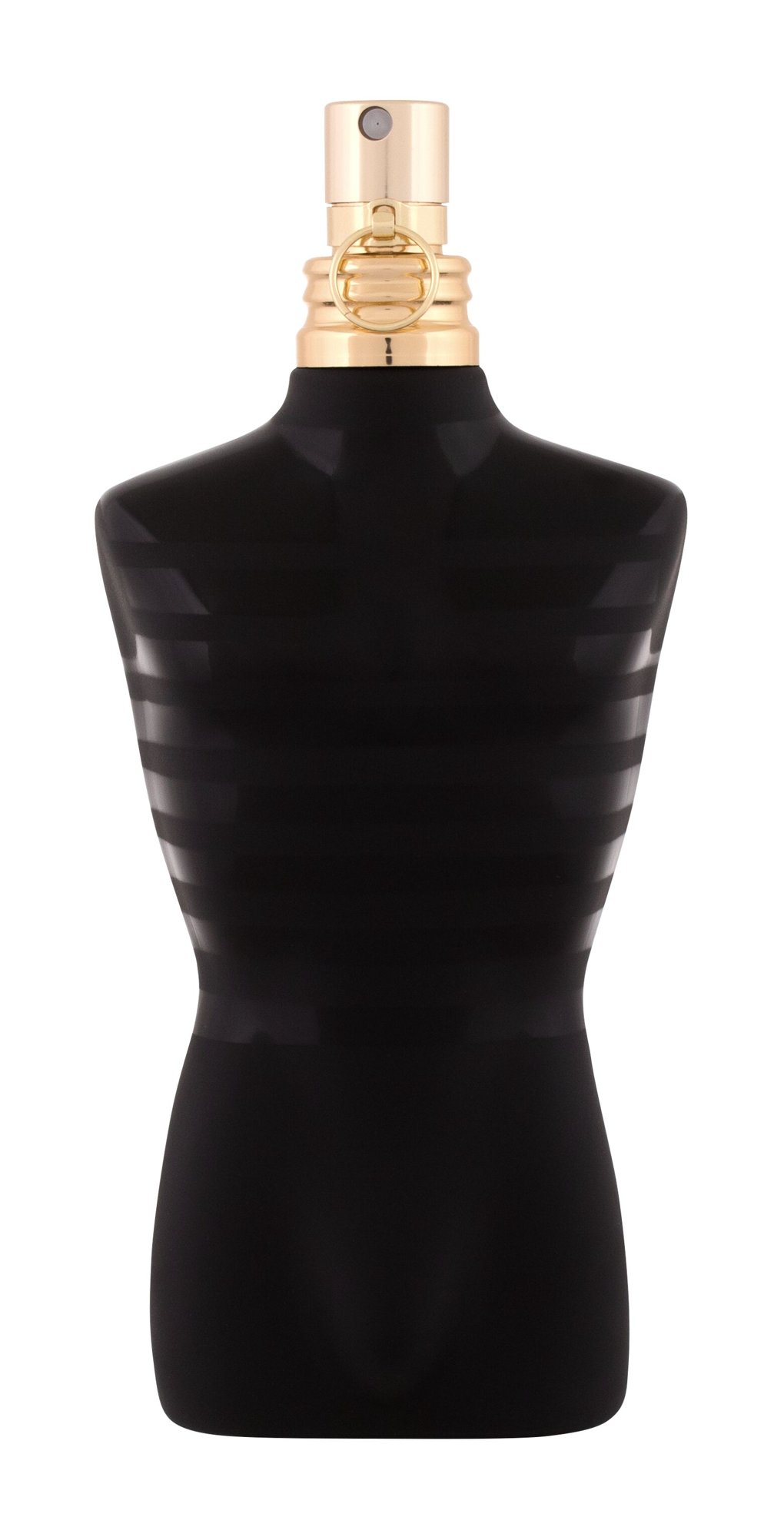 Jean Paul Gaultier Le Male Le Parfum Intense kvepalai Vyrams