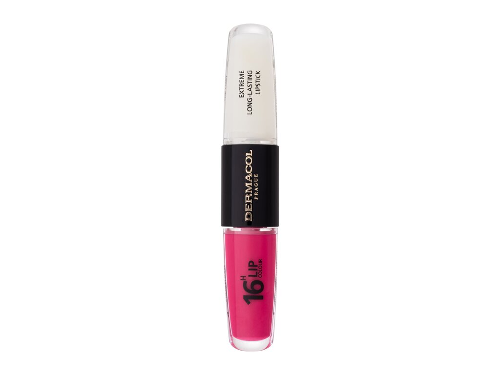 Dermacol 16H Lip Colour 8 ml