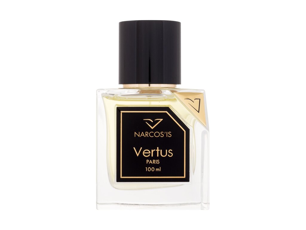 Vertus Narcos'is 100ml kvepalai Unisex EDP Vertus Narcos'is 100ml kvepalai Unisex EDP