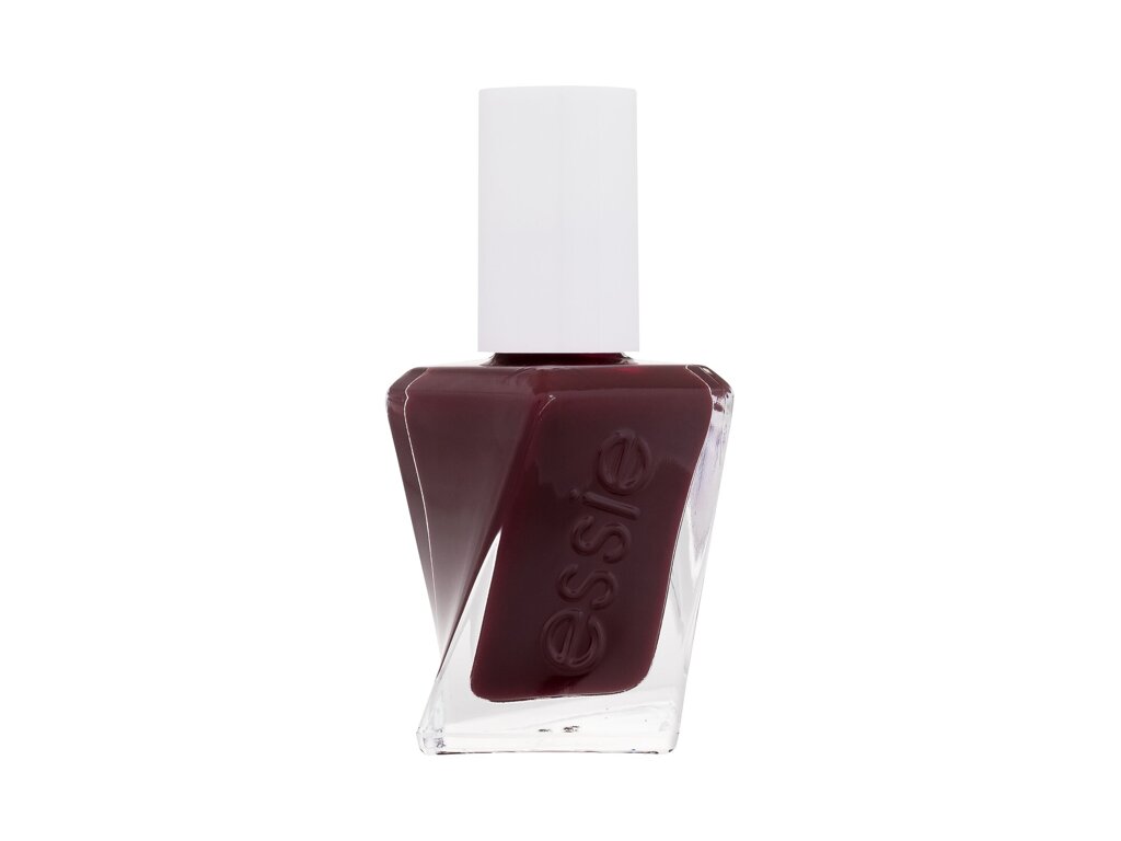Essie Gel Couture Nail Color 13.5 ml